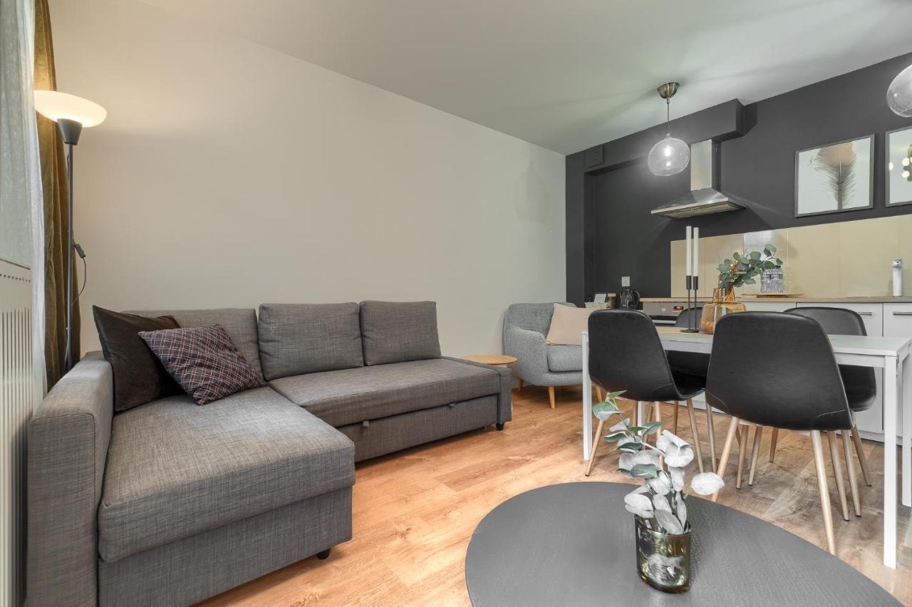 900 Ogrod W Centrum No1 *