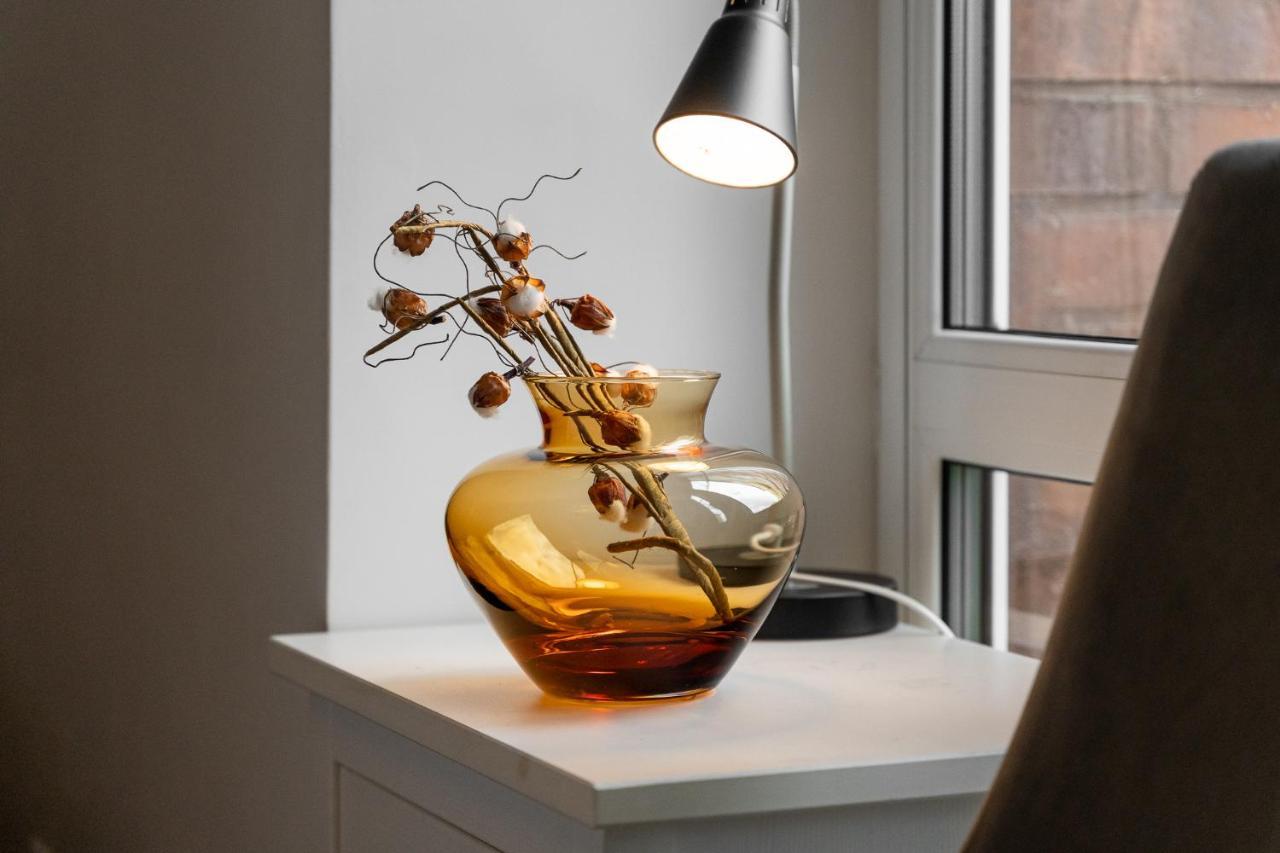 900 Ogrod W Centrum No1