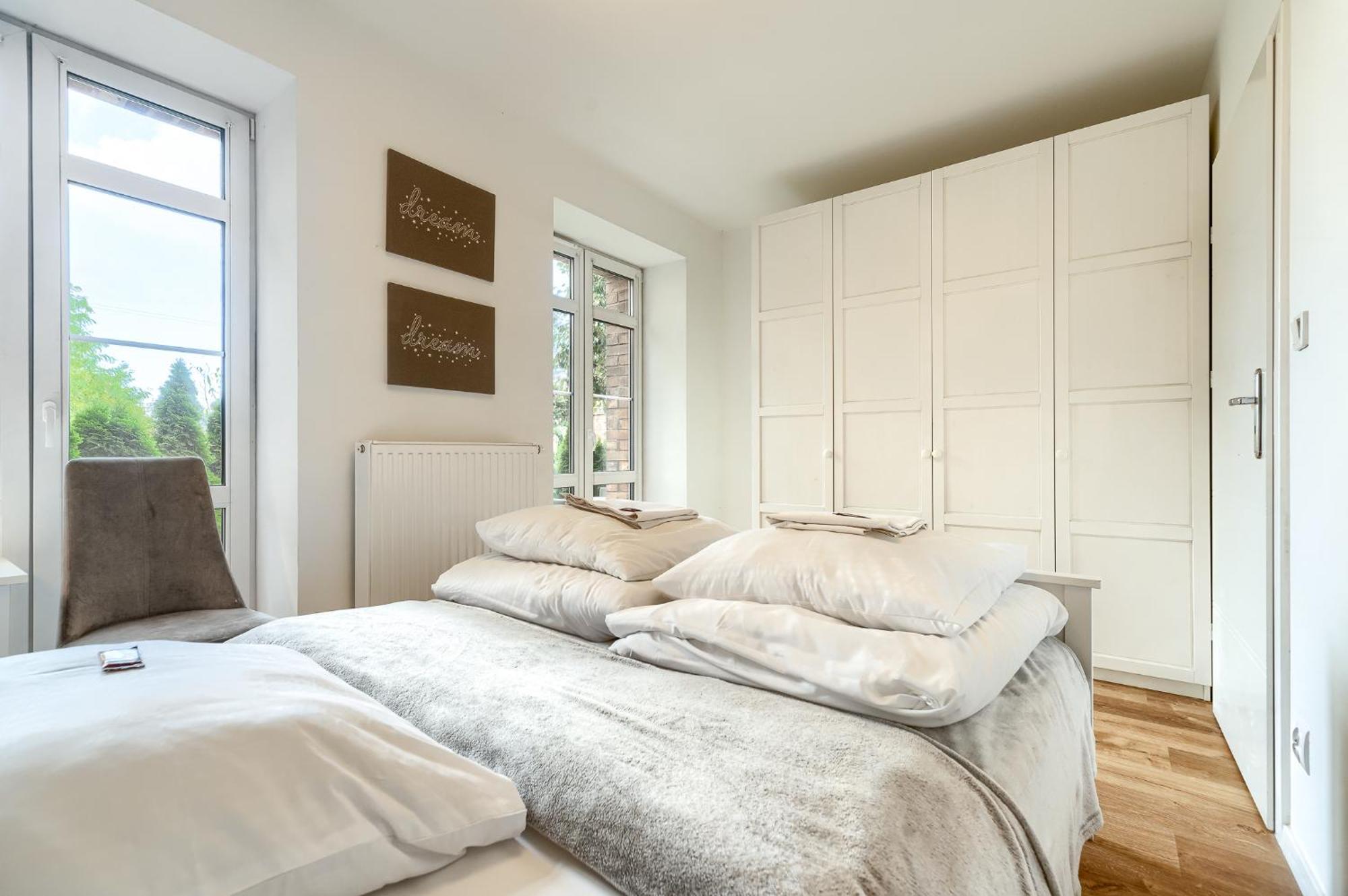 900 Ogrod W Centrum No1