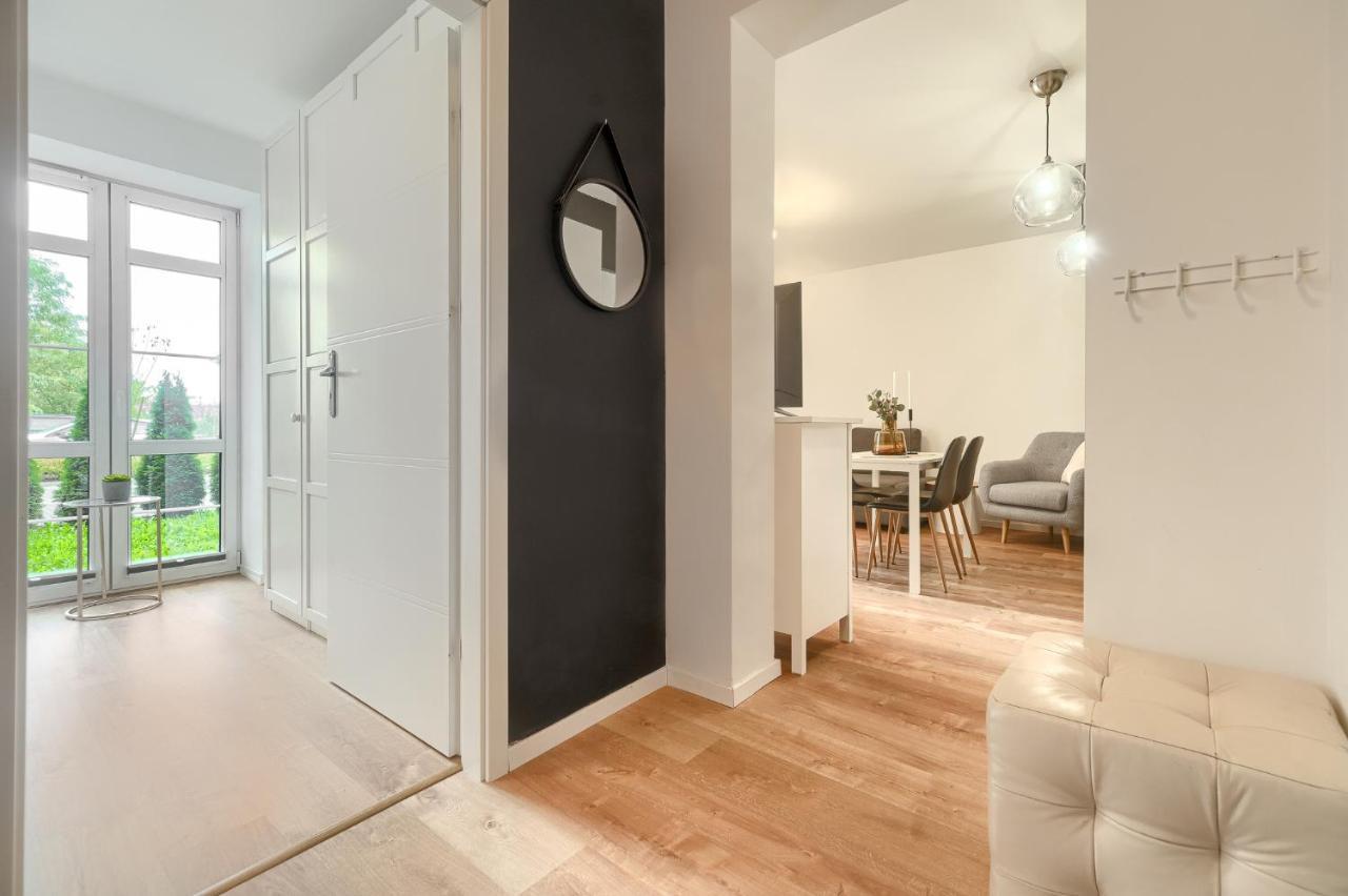 900 Ogrod W Centrum No1 Szczecin